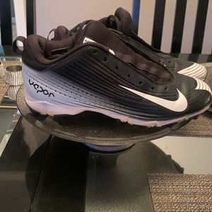 Nike Vapor Cleats